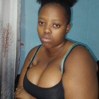 ebonybigass4u68's webcam live show