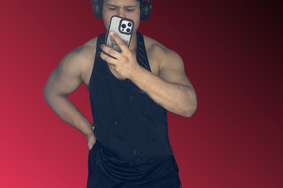 xxx_men777