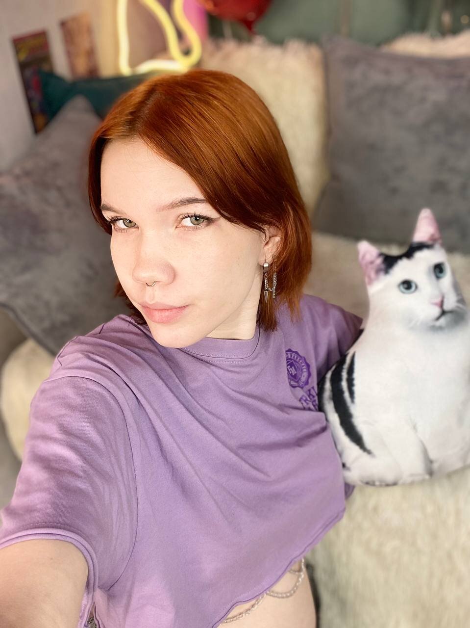 Ellie_Neal