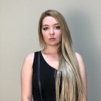Offline chatovací místnost AnnHall