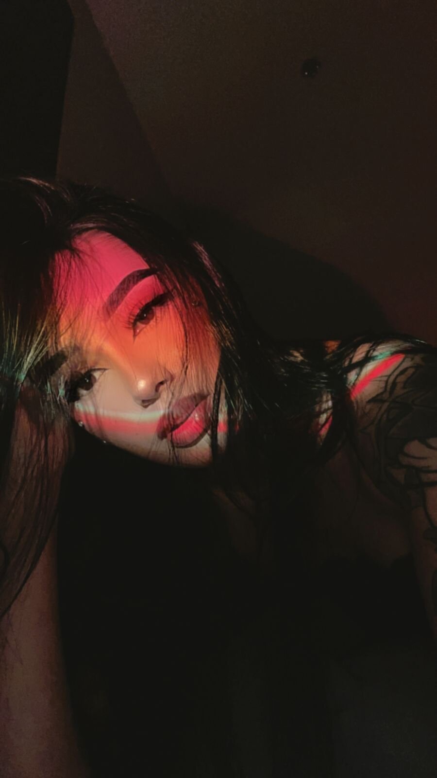 MAGIC_SCARLET