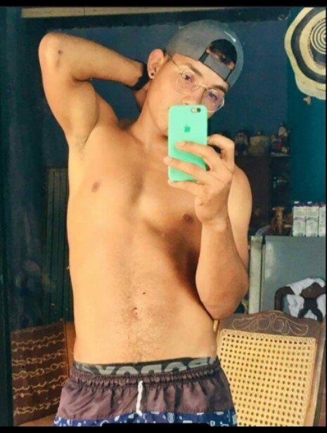 _tenatacion