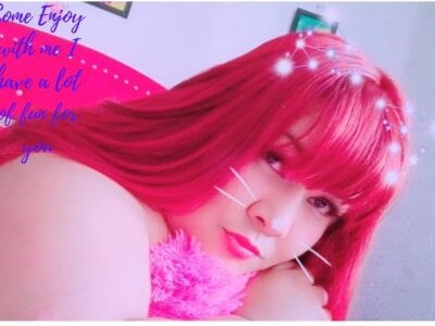 Nastymomslave - striptease
