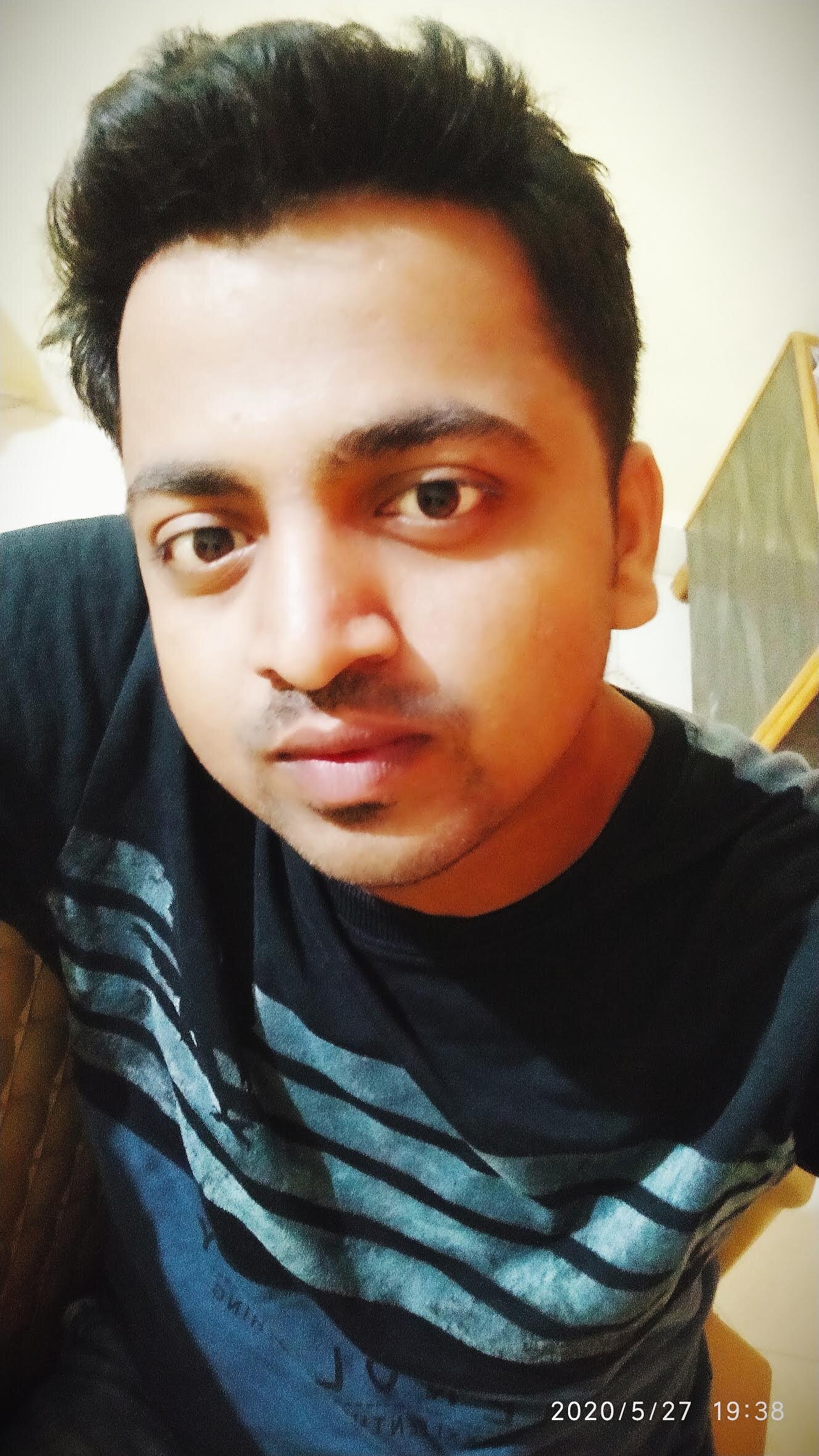 Vij717