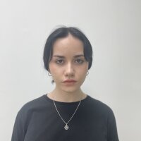 NamikoBolz's Offline Chat Room