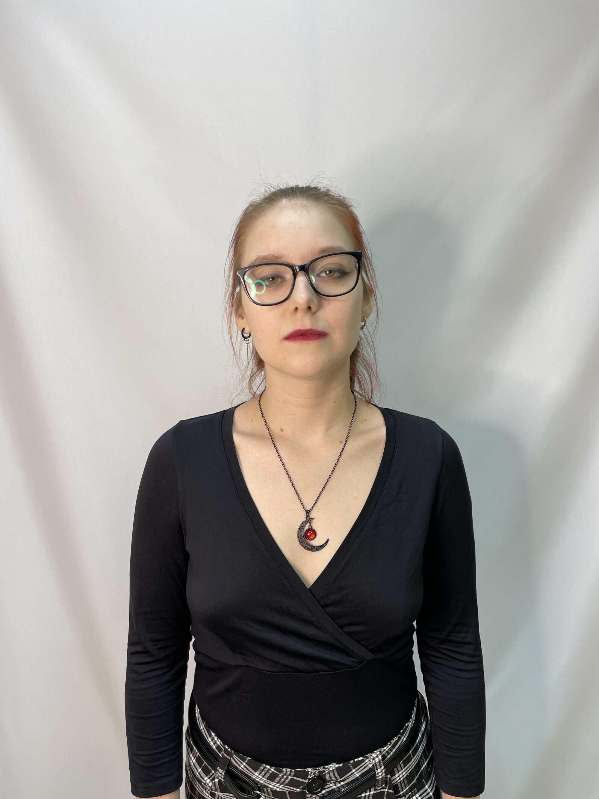 MeghanEden