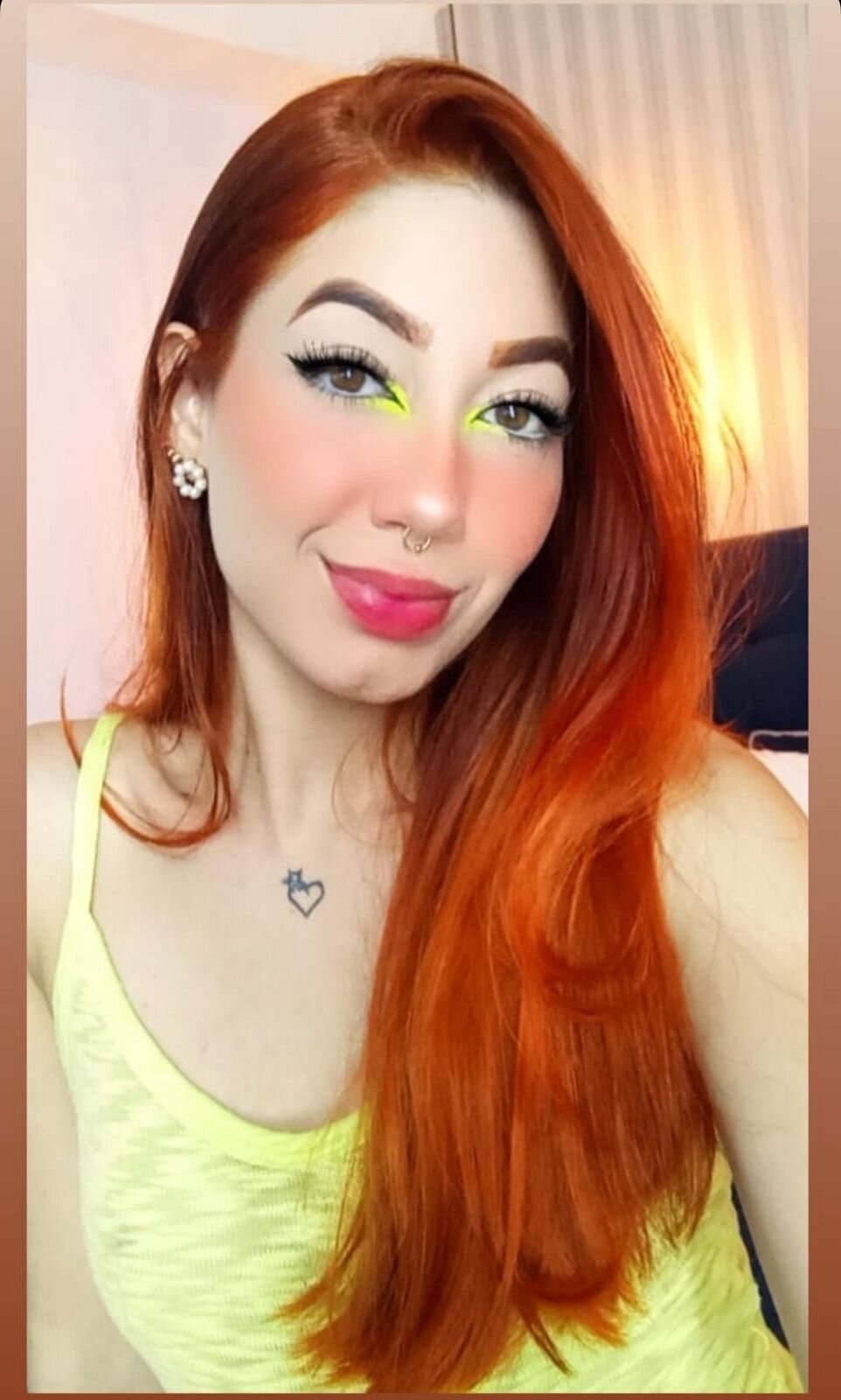 samirasis_