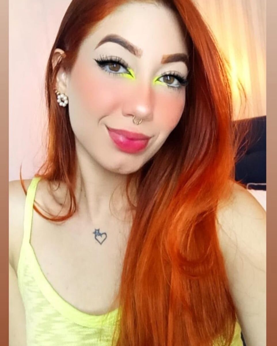 samirasis_ profile