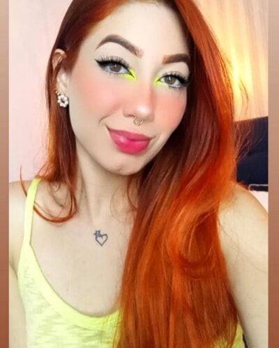Samirasis_