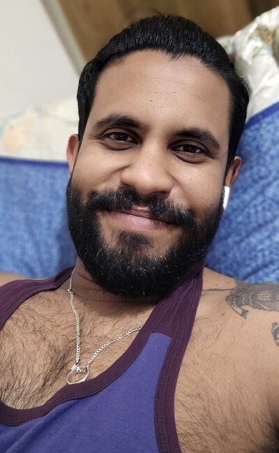 ash1995a from stripchat
