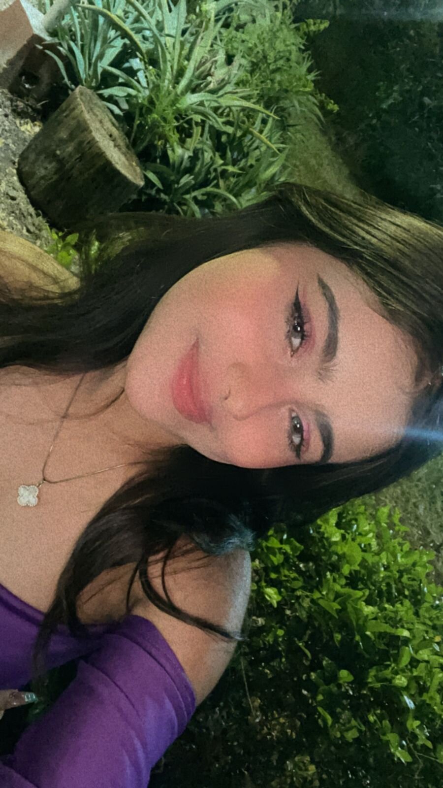 Nahomi_love_