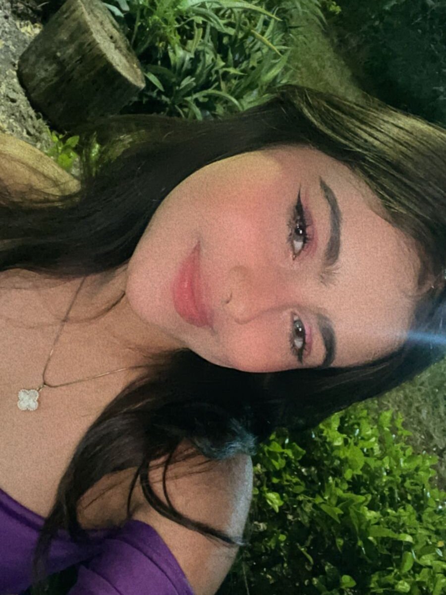 Nahomi_love_ profile