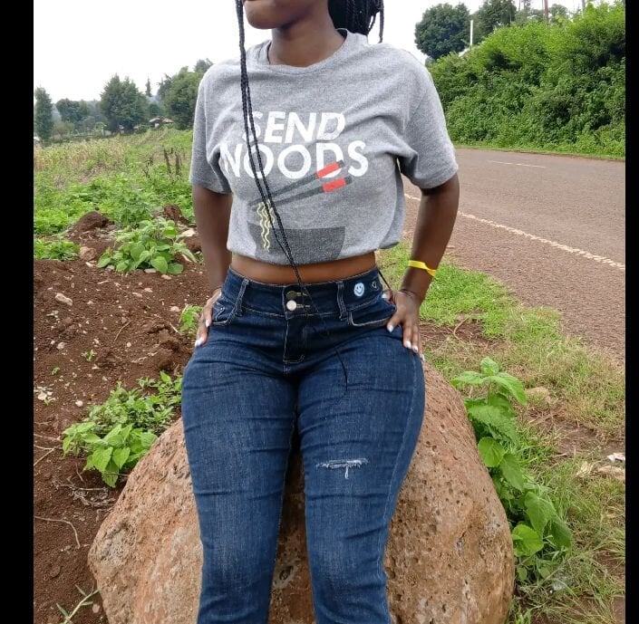 pornos.live joellyn livesex profile in cornfields-of-new-york cams