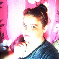 MandyNarcis' Offline Chat Room