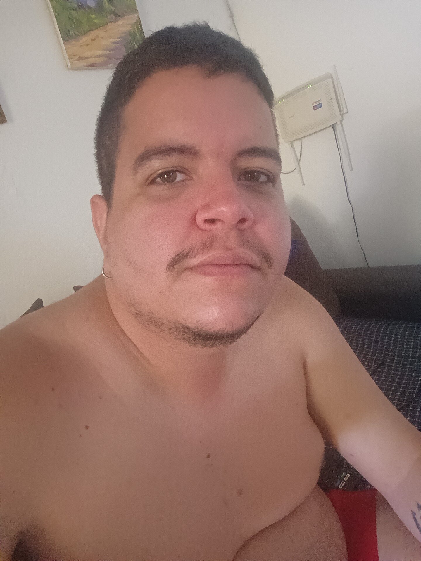 Tompero01