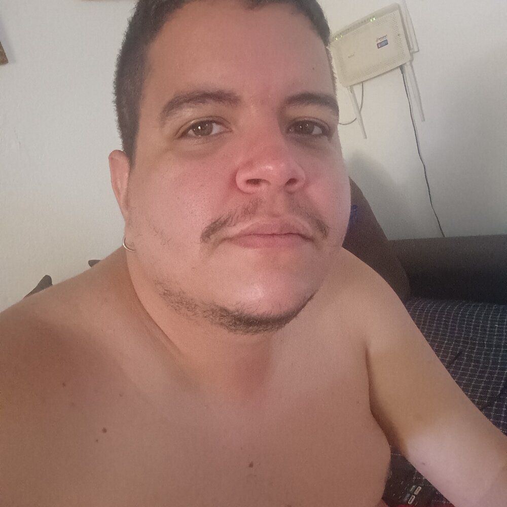 Tompero01