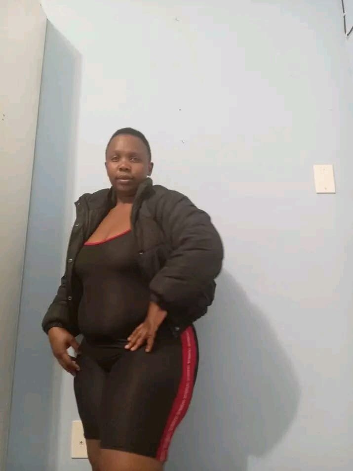 curveAss222