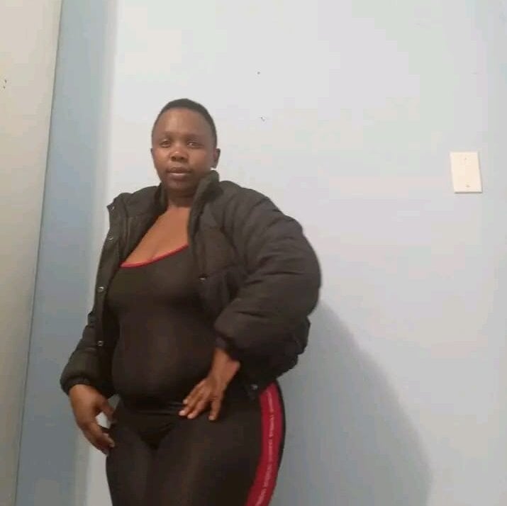 curveass222 from stripchat