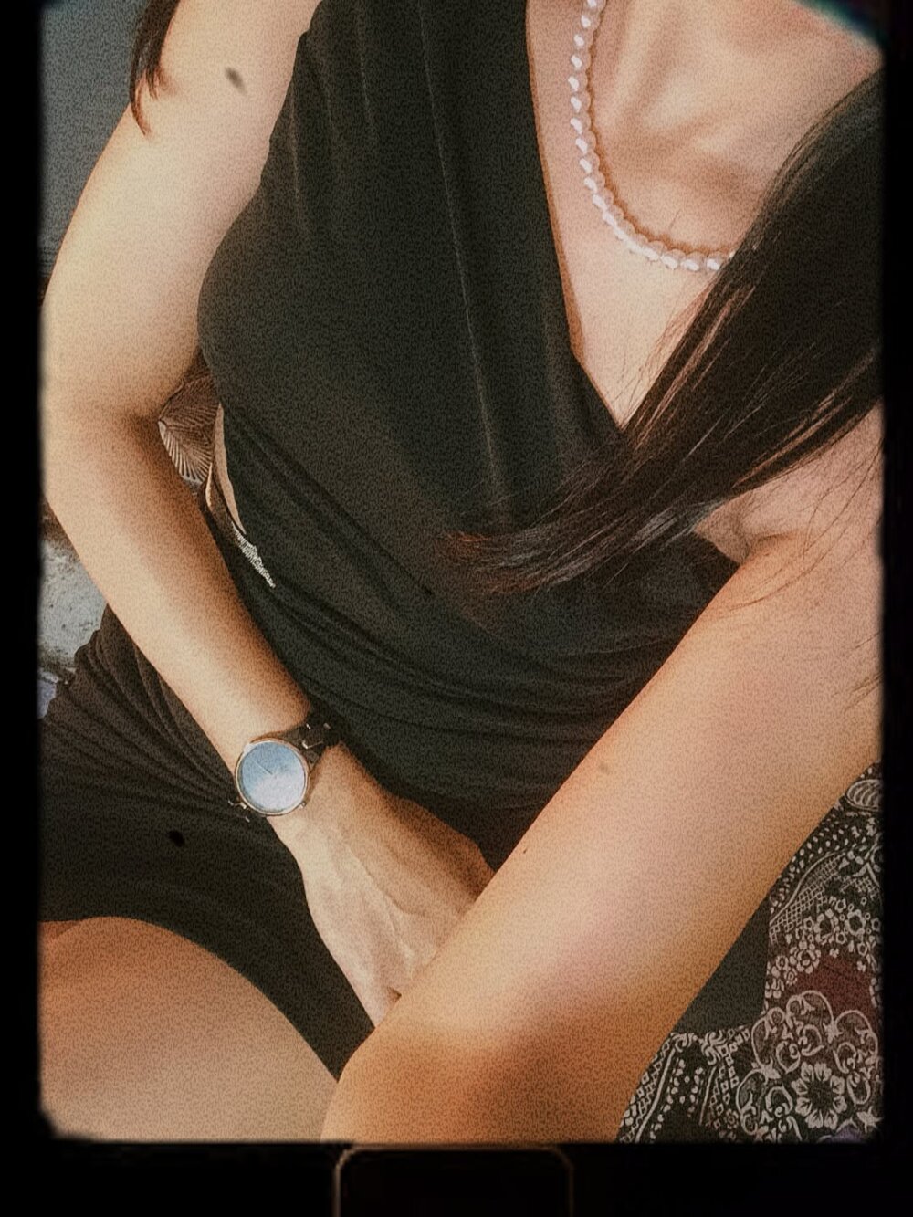 Sembang XXX Luar Talian I_am_seducer