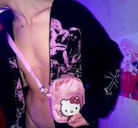 bebrochka41_'s webcam live show