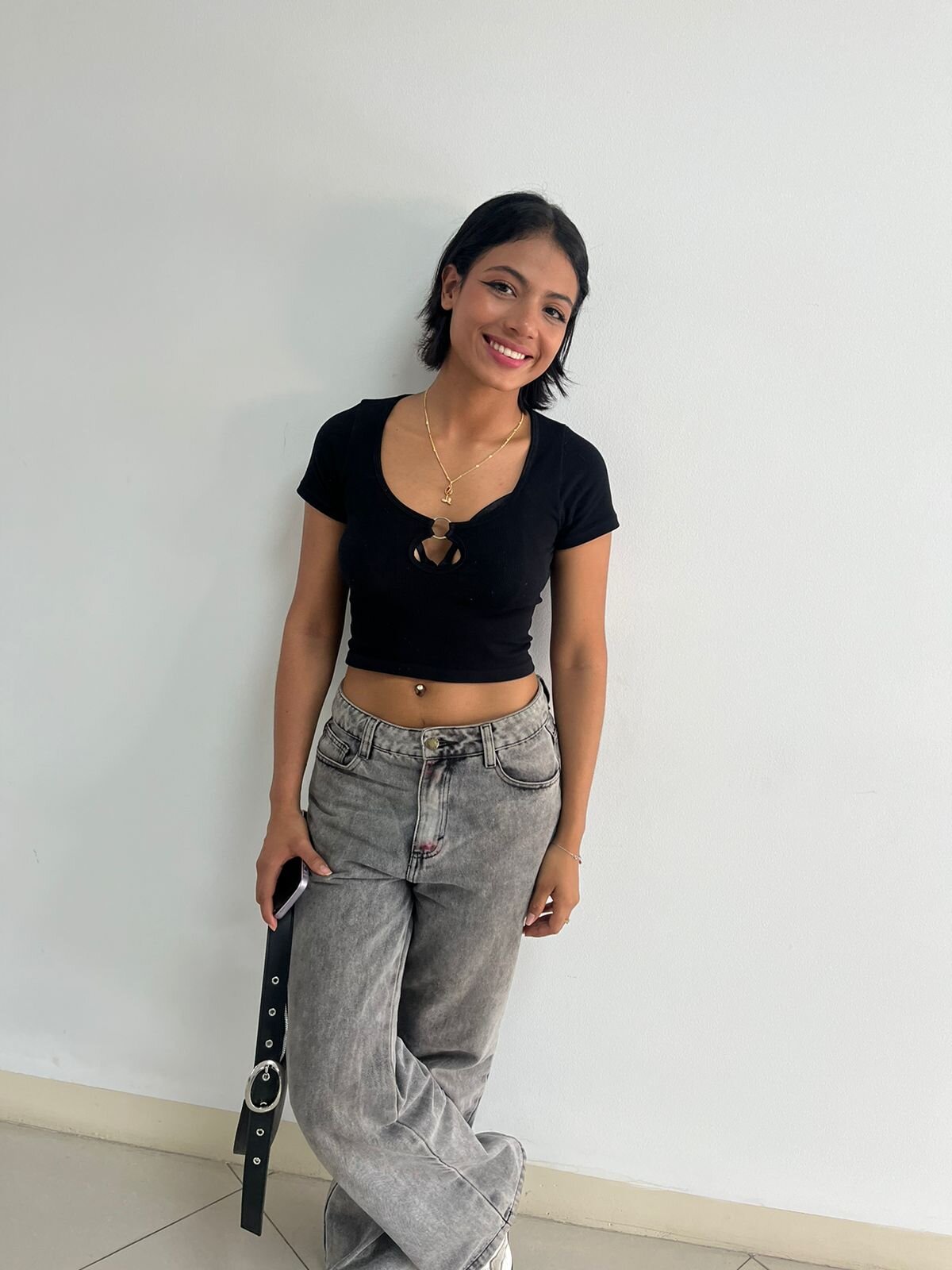 CRYSTALRose8