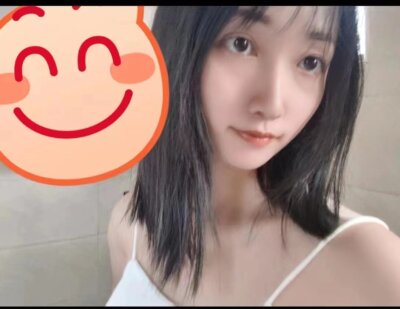 jiajia-- 😚 live online stream