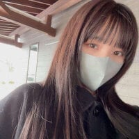 AIGames' Offline Chat Room