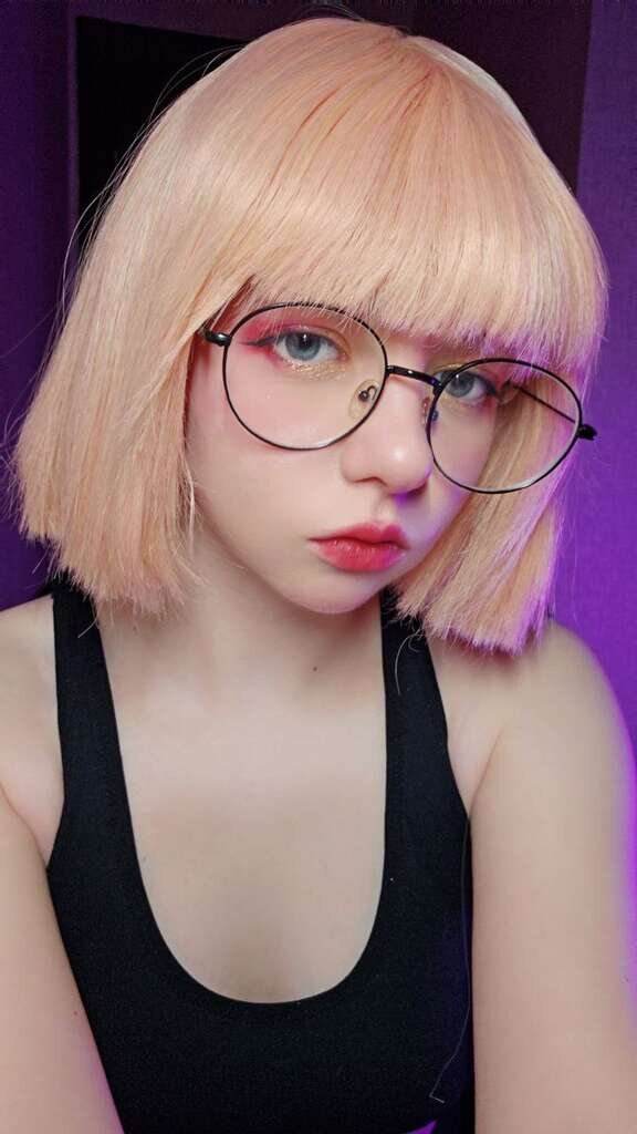 AlishaAtkins