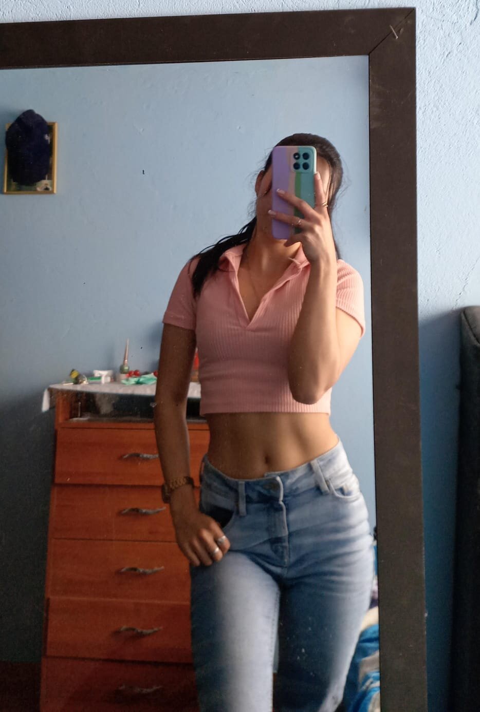 nala_08