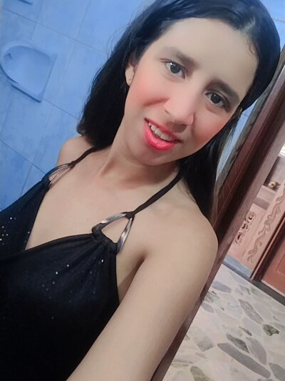 saraa_13_ Avatar