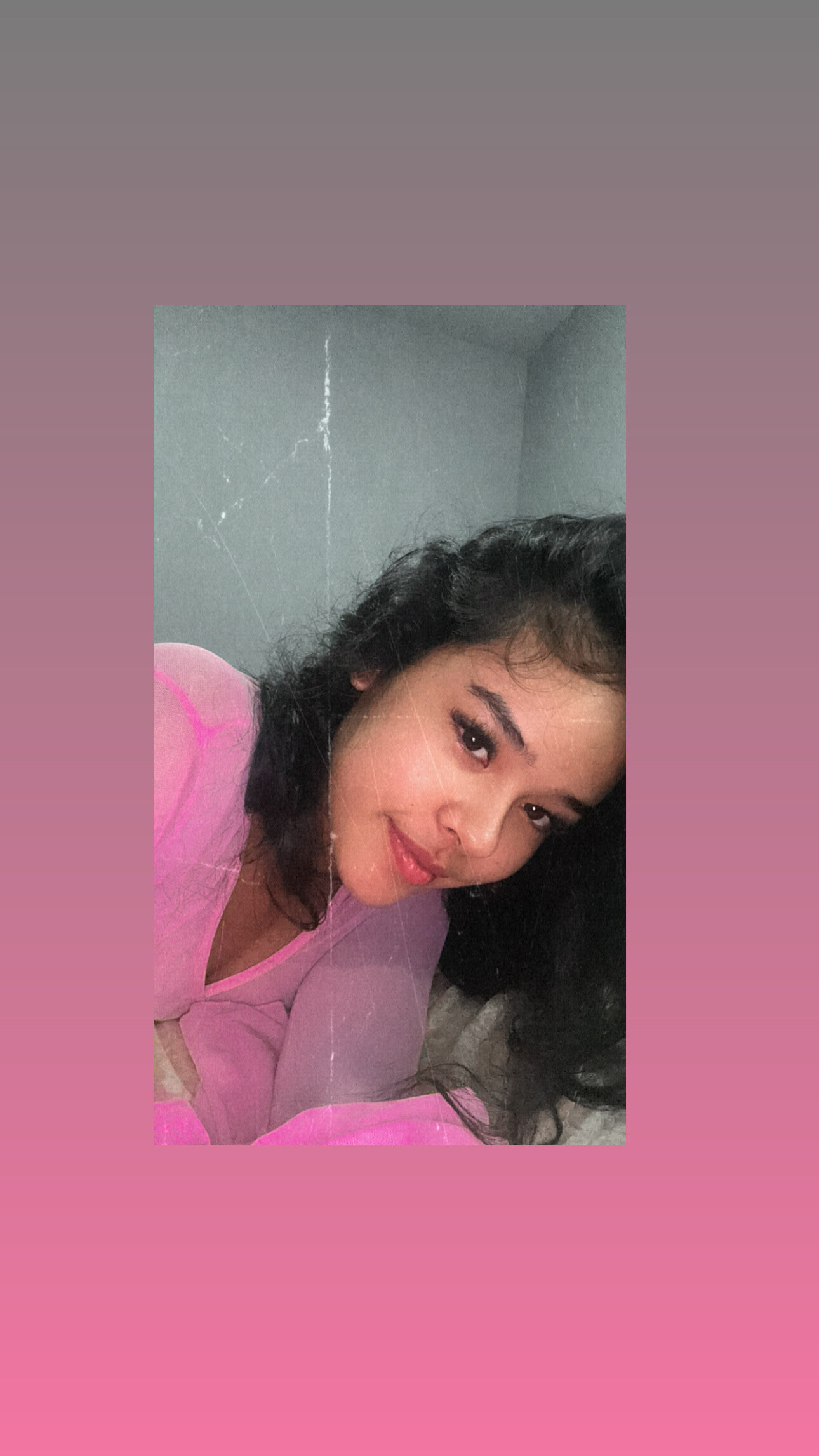 Naomi_2619