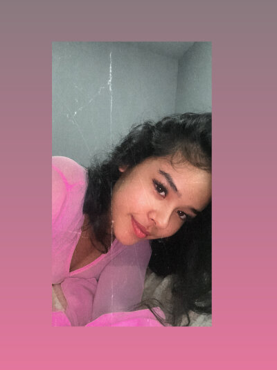 Naomi_2619
