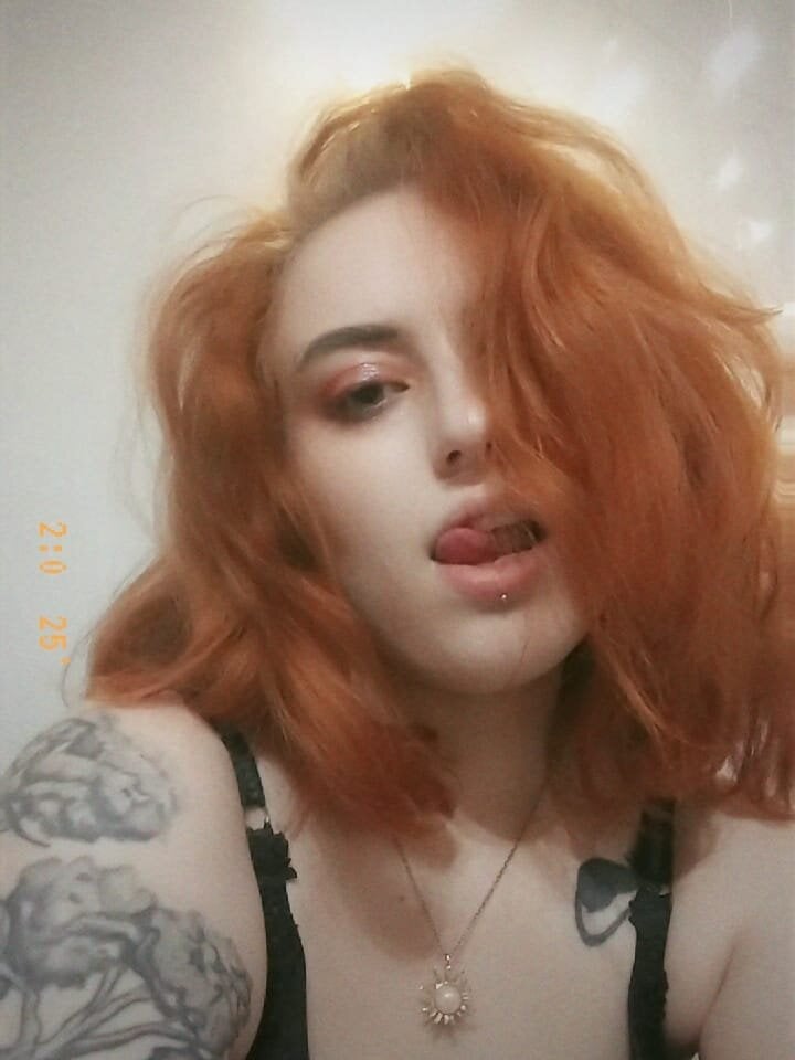 pornos.live rubybigboobs livesex profile in cornfields-of-new-york cams