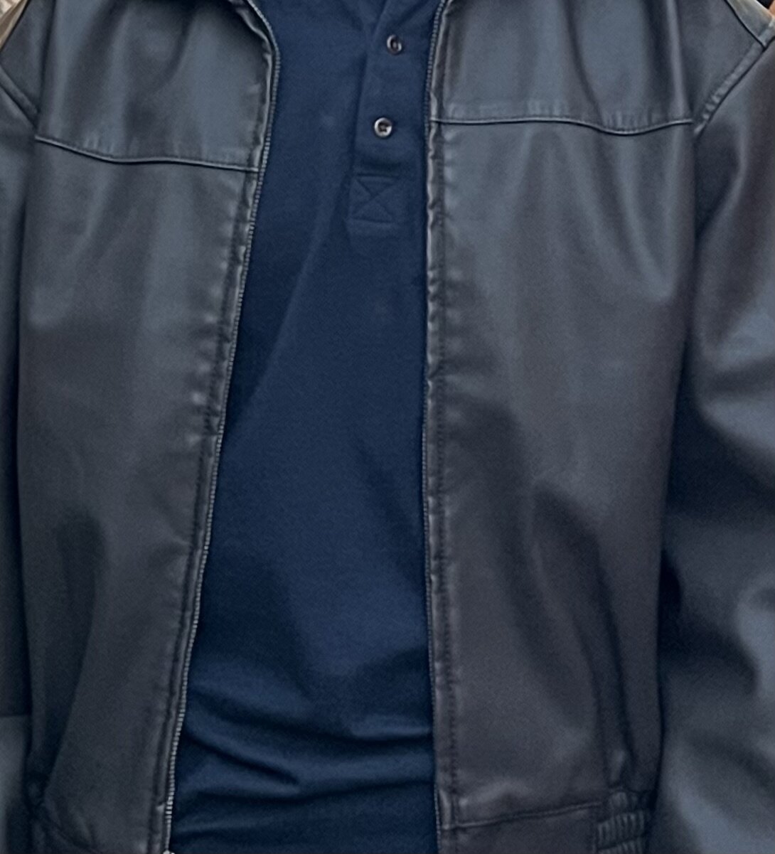RehmanEhmed
