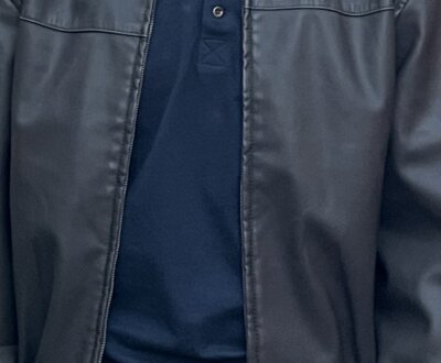 RehmanEhmed Live Cam on StripChat