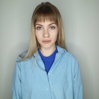 WillaAlman's Offline Chat Room
