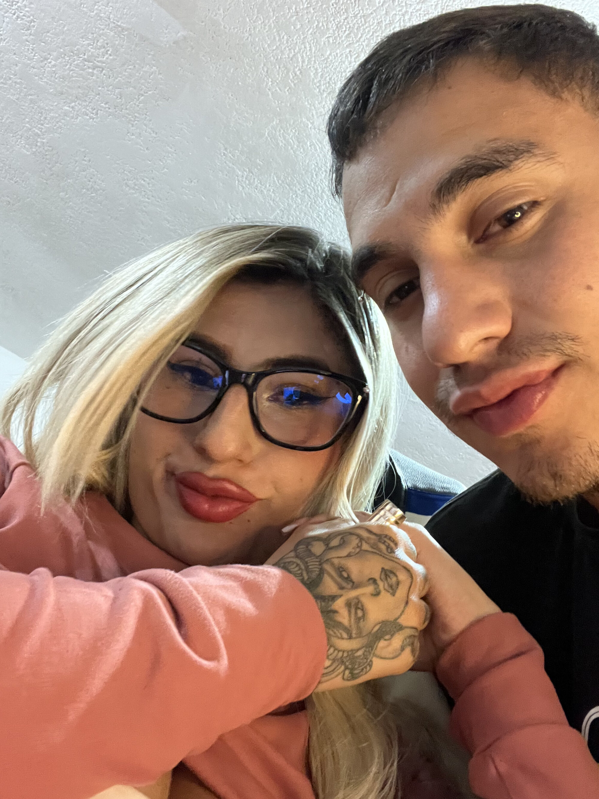 QUEENANDJOKER