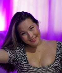 mylittle_princess's webcam live show