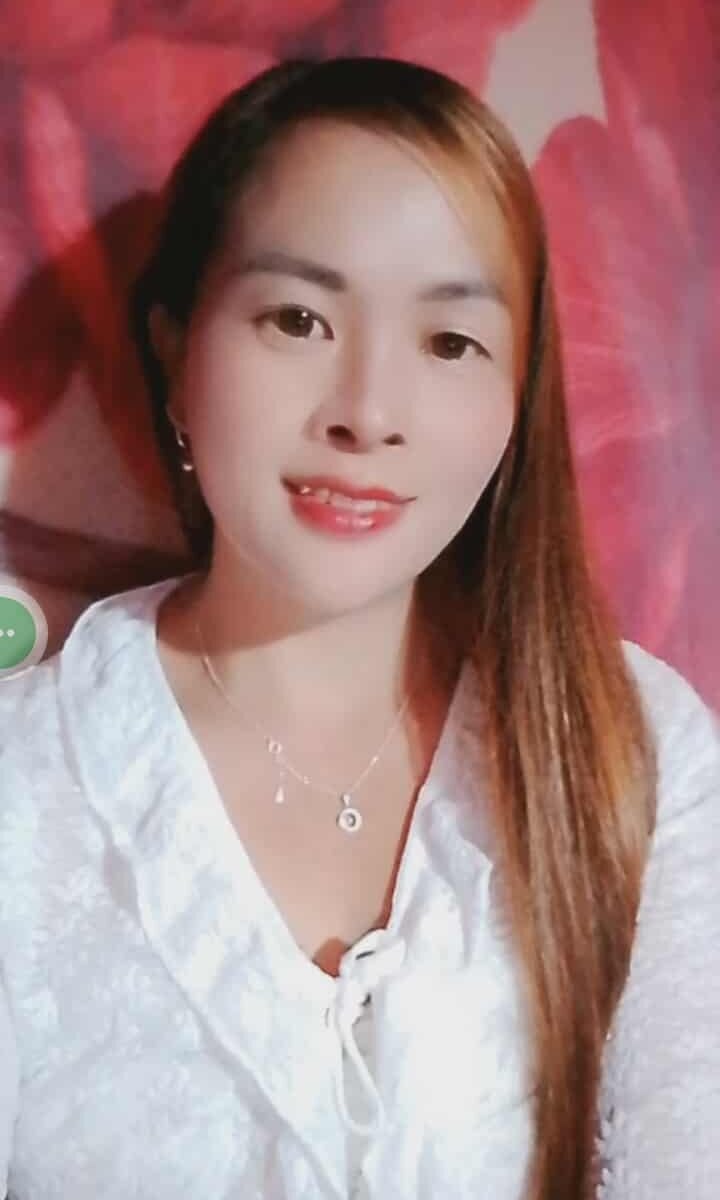 groupsexlivecams.com mayly-s livesex profile in sweden cams