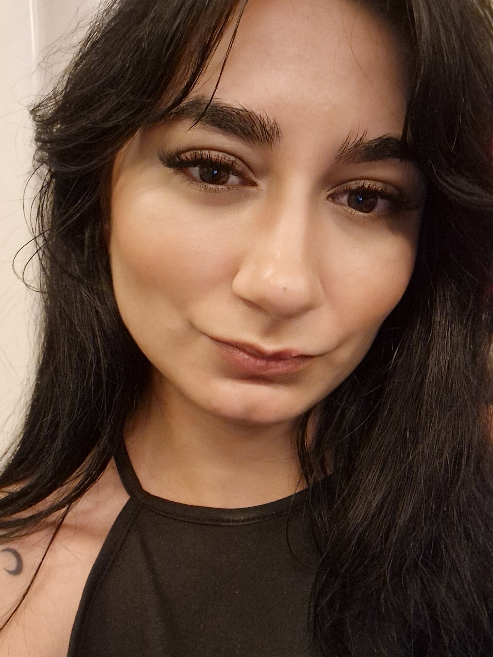 Katya_Nova