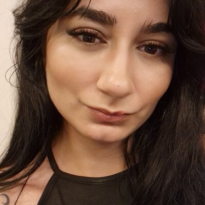 Katya_Nova 🍆 live show