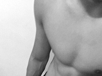 Privateseducer - Stripchat Pov Cam2cam Handjob Boy 