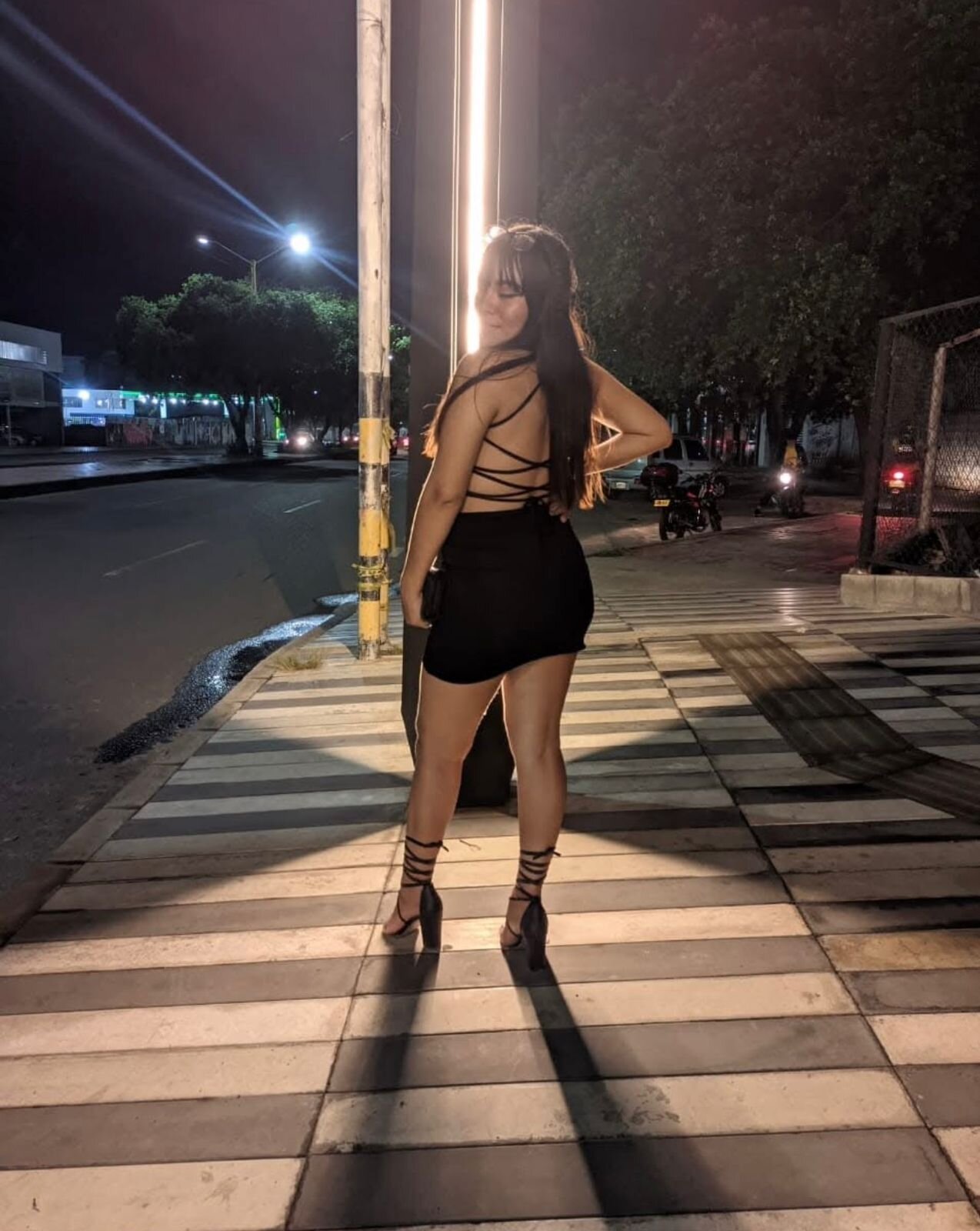 mariana-223