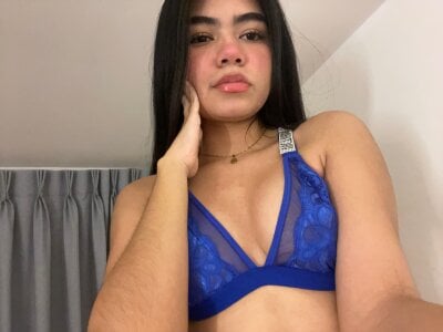 VictoriaGate__