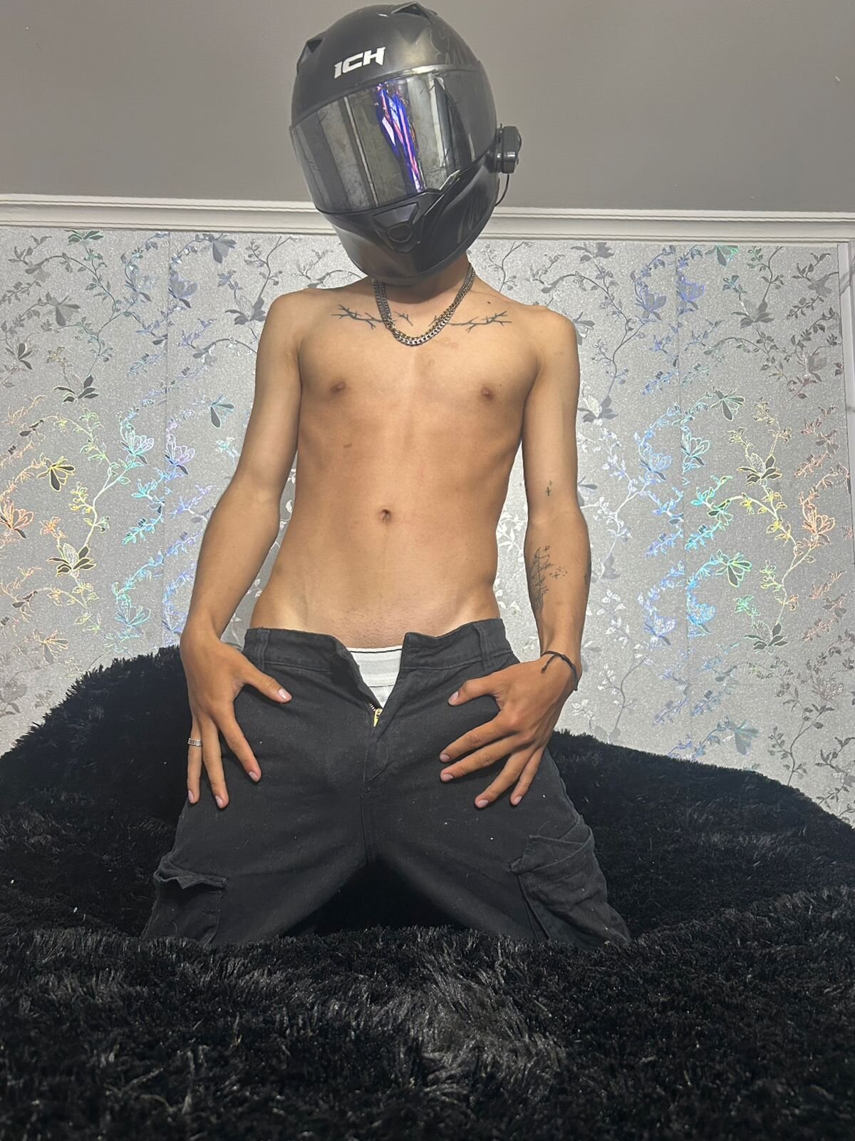 ThomasVega_
