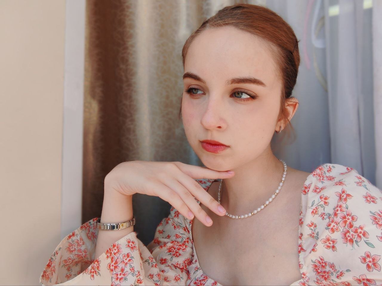 LoraCatlett