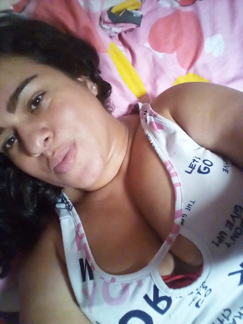 Miax_Miller