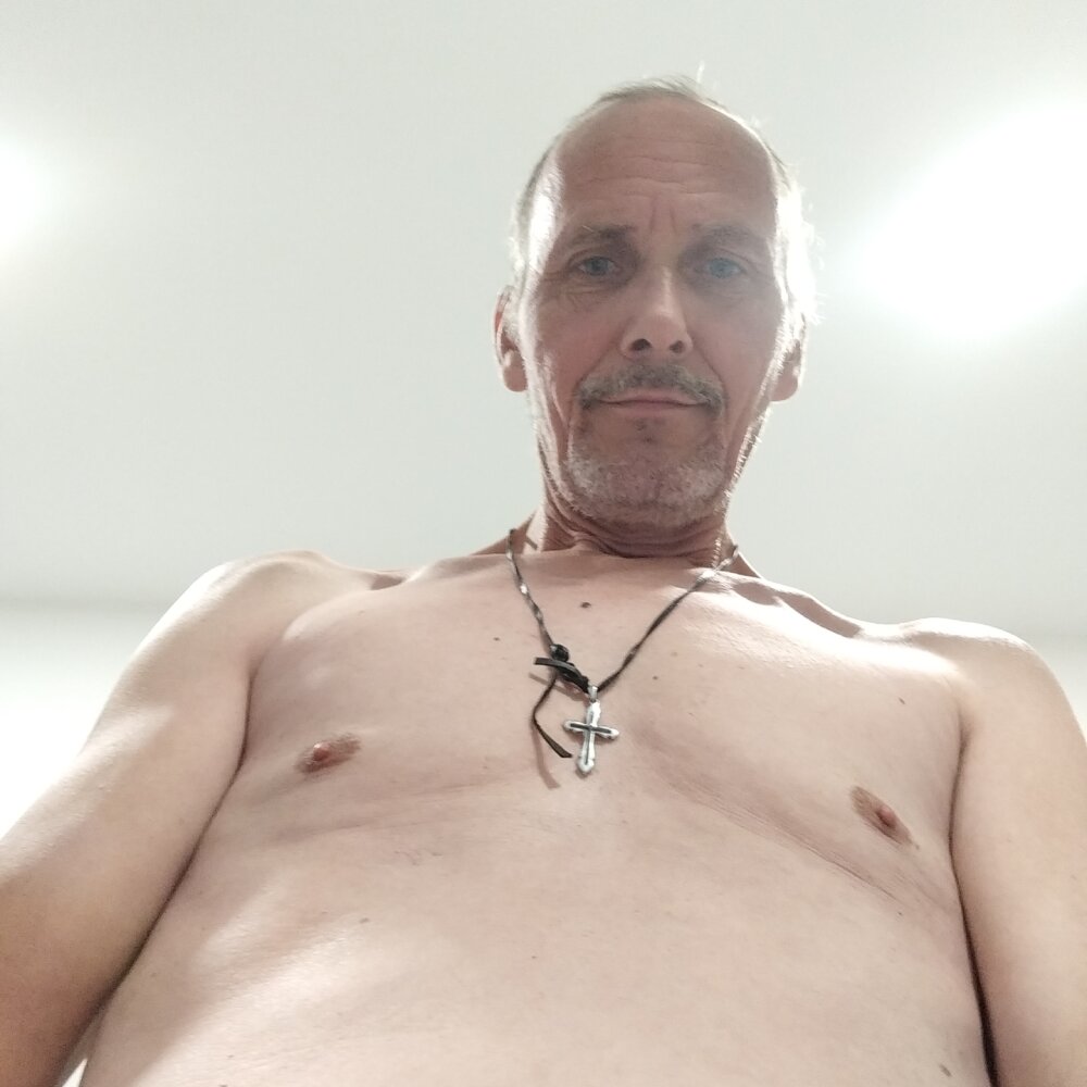 Roman181969's most recent online preview