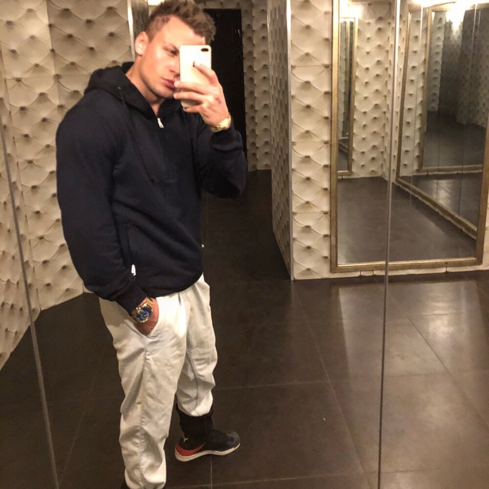 mysticxxx profile