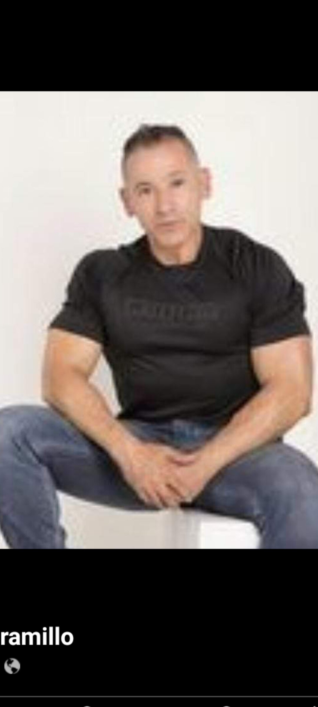 jeffmusclett